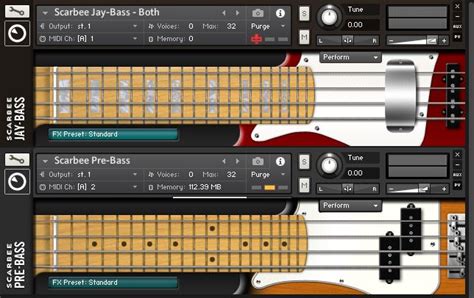 2022年の楽曲作成に使用した音源やエフェクトプラグインのまとめ MusMus ブログ