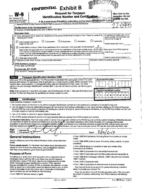 Fillable Online Icc Illinois Entity Docket Sheet Fax Email Print