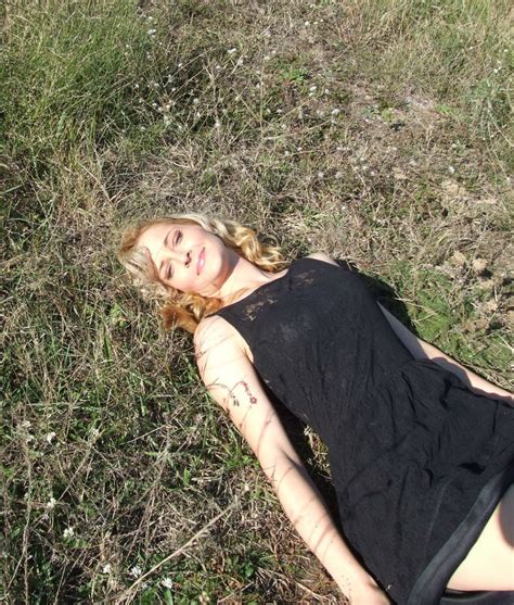 Amateur Photos 3852 FREDERICA 268 Porn Pic