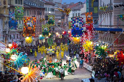 Ota Selv Imagen Rijeka Festival Abzlocal Fi