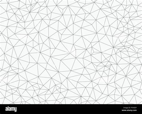 Triangle Pattern Wallpaper