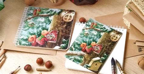 Магазин иллюстраций