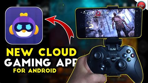 New Cloud Gaming App For Android How To Play Games In Chikki App