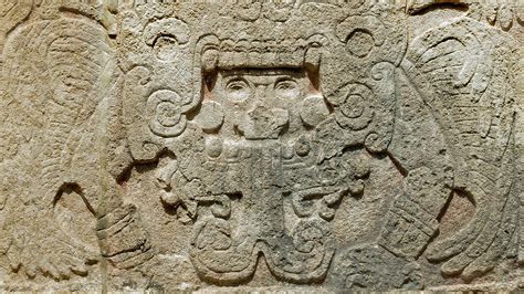 Yucatan & the South • Art, Archaeology & History Sites