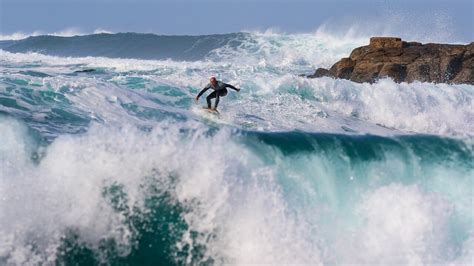 Tudo Sobre Saquarema Rj A Capital Nacional Do Surf