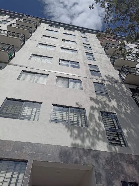 Encantadora Casa En Venta En Lazaro Cardenas Cuauhtemoc Hazla Tuya