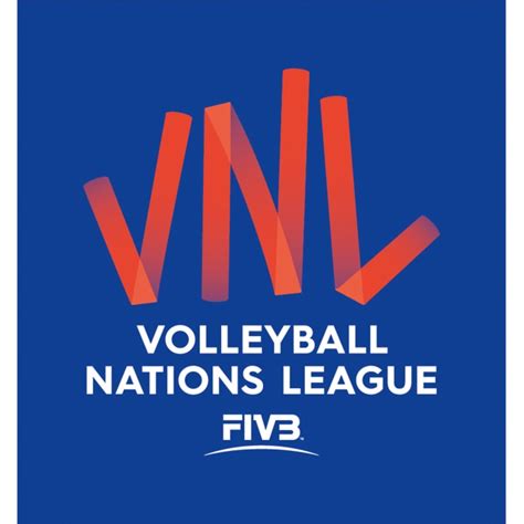 2021 FIVB Volleyball Women's Nations League - Final