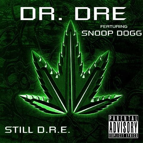 Dr Dre Still Dre Cds 2000 Flac 320 Kbps