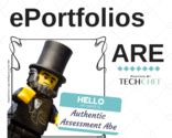 ePortfolio Platforms | A Listly List