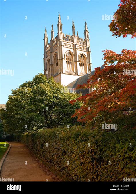 University Institution Hi Res Stock Photography And Images Alamy