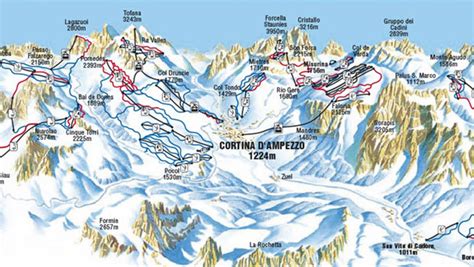 Traveleurope Blog Guide Consigli E Curiosit Le Piste Pi Belle D