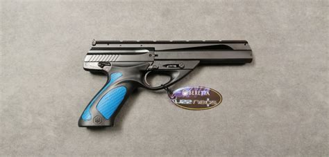 Beretta Mod U22 Neos Armeria Guglielmo