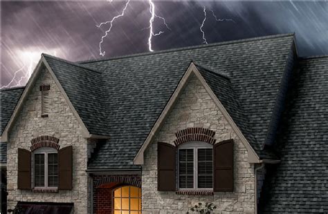 Storm Damage Roof Inspections Checklist | Decorhomeblog.com