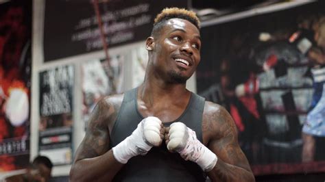 Jermell Charlo vs Brian Castano Predictions, Odds, Picks