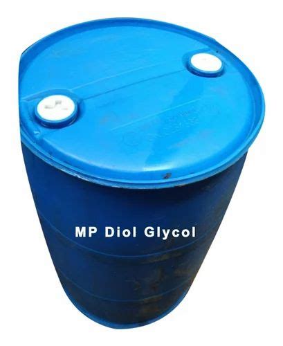 Mpdiol Glycol At Rs 200 Kg 2 Methyl 1 In Ahmedabad ID 2851120621373