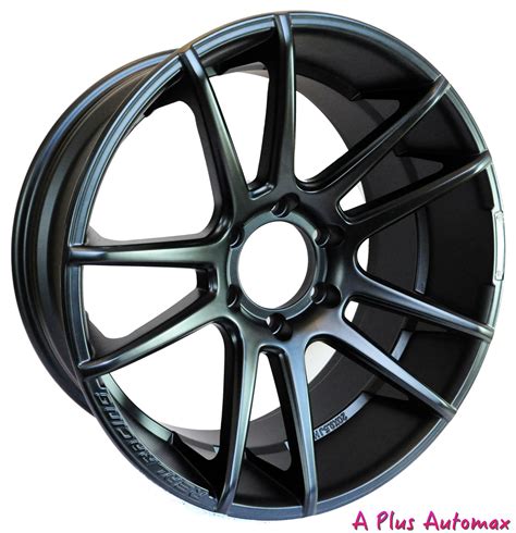 ZR5 ดำ - A Plus Automax