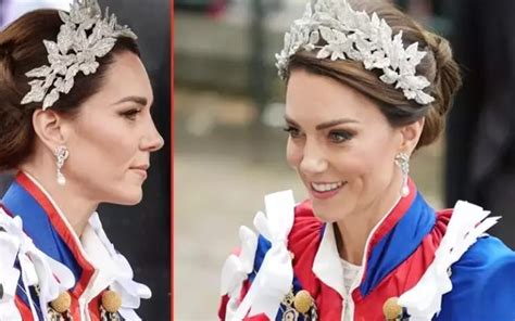 Kate Middleton kanser mi oldu hastalığı ne Galler Prensesi Kate