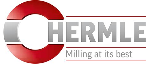 hermle concept machine