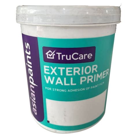 Asian Paints Primer Primer Paint Online At Best Price In India