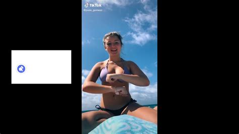 HOW TO GET VIEWS ON TIKTOK EASY Thots Show Off Their Body To Go