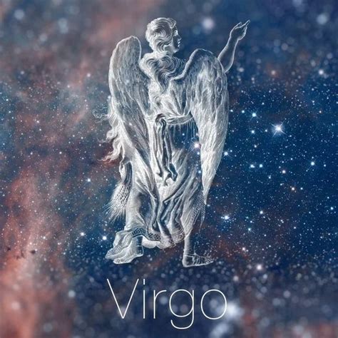 Pekerjaan Yang Cocok Berdasarkan Zodiak Virgo Diamond Painting