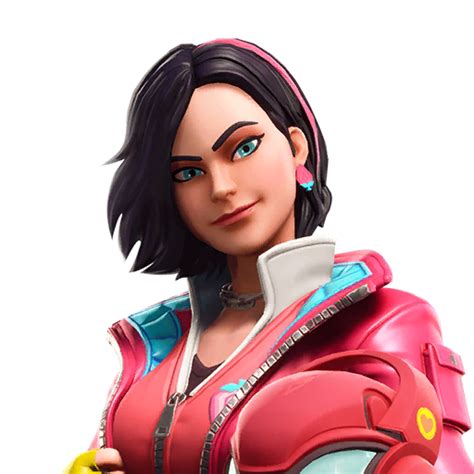 Rox Fortnite Skin Outfit Fortnite Cosmetics Fortnite Gg