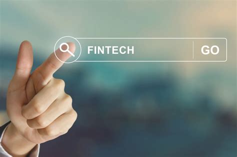 BestEx Research Group Raises $5M in Series A Funding - FinSMEs