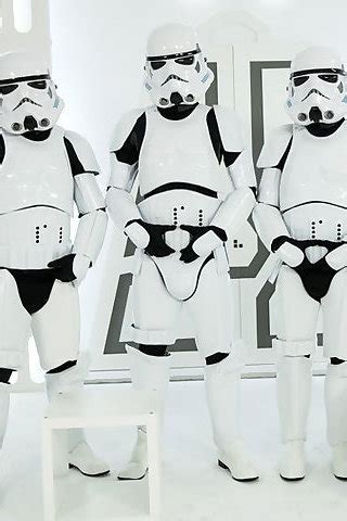 Matt Singer Gay Pornstar BoyFriendTV