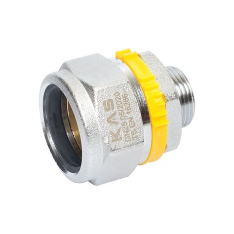 quick connect fitting  gas hose valve flex hose ppr pipe