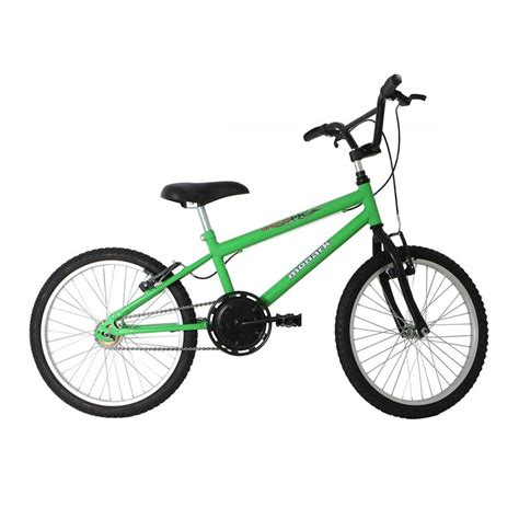 Bicicleta Infantil Bmx Aro Masculina Monark Em Promo O Na Americanas