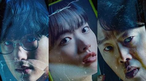 Sinopsis Film Unlocked Film Thriller Korea Yang Dibintangi Oleh Im Si Hot Sex Picture