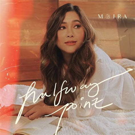 Moira Dela Torre Paubaya Halfway Point Lyrics Genius Lyrics