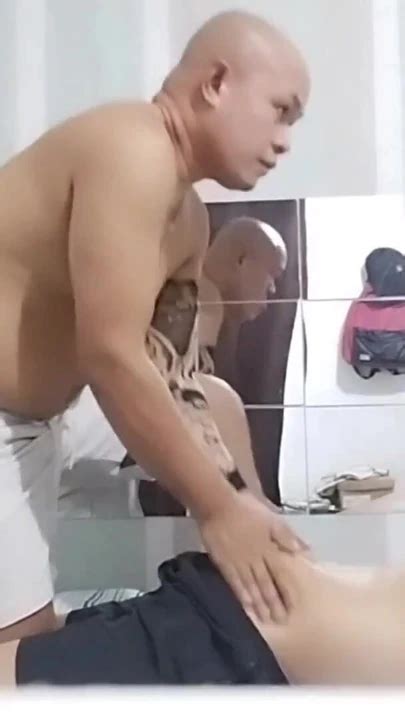 Spectacular Moment From Relaxing Massage Suck Fuck Part Gay Amateur Amateur Porn XHamster