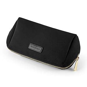 Chiceco Sac Cosmétique Maquillage Pochette pratique Amazon fr Beauté