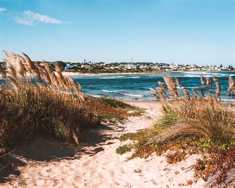 Onde Ficar Em Punta Del Este Melhores Bairros E Hot Is