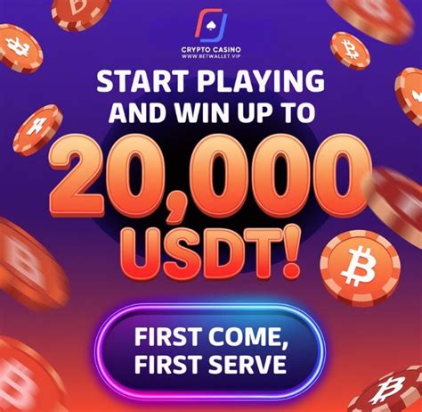 USDC vs USDT Comparison: Which Stablecoin is Better?