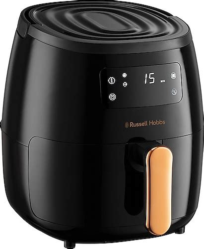 Russell Hobbs Satisfry Airfryer Lt Ya S Z Frit Z Fiyatlar