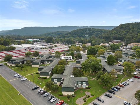 900 Mountain Creek Rd Apt 375 Chattanooga Tn 37405 Mls 1380006