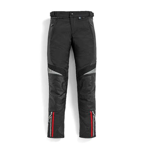 Tuta Pantaloni Xride Uomo BMW Motorrad