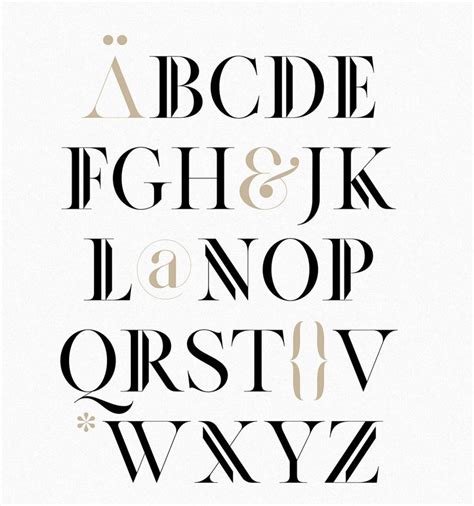 Focus On Typography Claire Heffer Design Typography Lettering