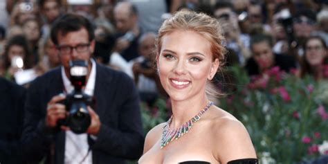 Scarlett Johansson And Openai Chatbot Level 2 News In Levels