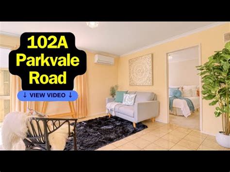 A Parkvale Road Youtube