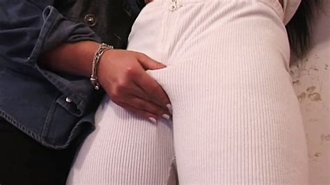 Sluts Soo Horny That Make You Come Only For The Orgasming XHamster