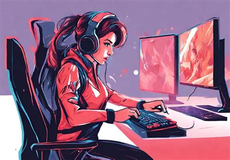 how to make money playing video games