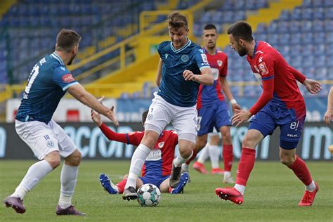 Žrijeb prvog kola PL BiH Željo i Borac na Grbavici hercegovački derbi