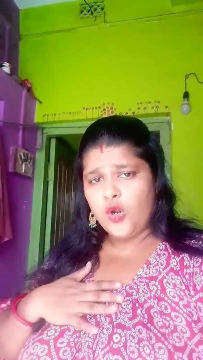 মুক্ত করে দিলাম তোরে Bangla Gaan Trending Short Youtube