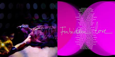 Madonna Confessions On A Dance Flloor Special Edition On Behance