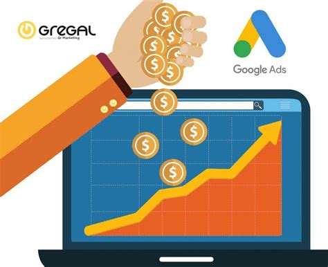 Cu Nto Cuesta Anunciarse En Google Adwords Realmente