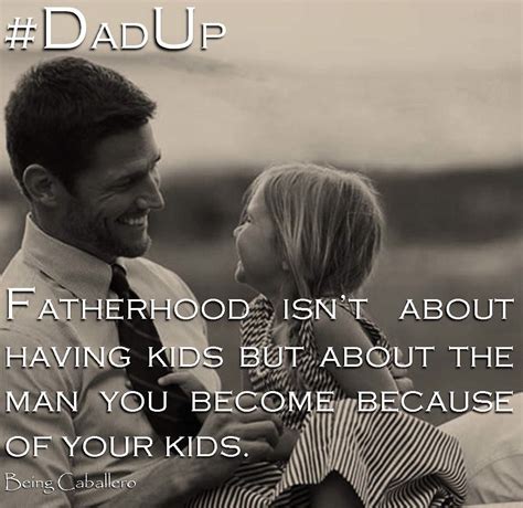 40 Best Step Dad Quotes With Images Artofit