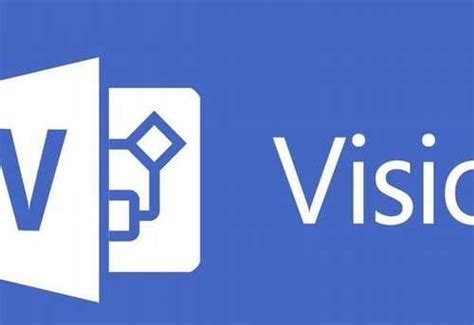 Ключ активации Visio 2021 Москва | Игровые приставки, игры, программы ...